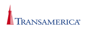 TransAmerica