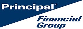 Principal Financial Group