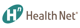Health Net