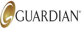 Guardian