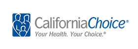 CaliforniaChoice