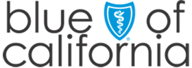 Blue Shield of California