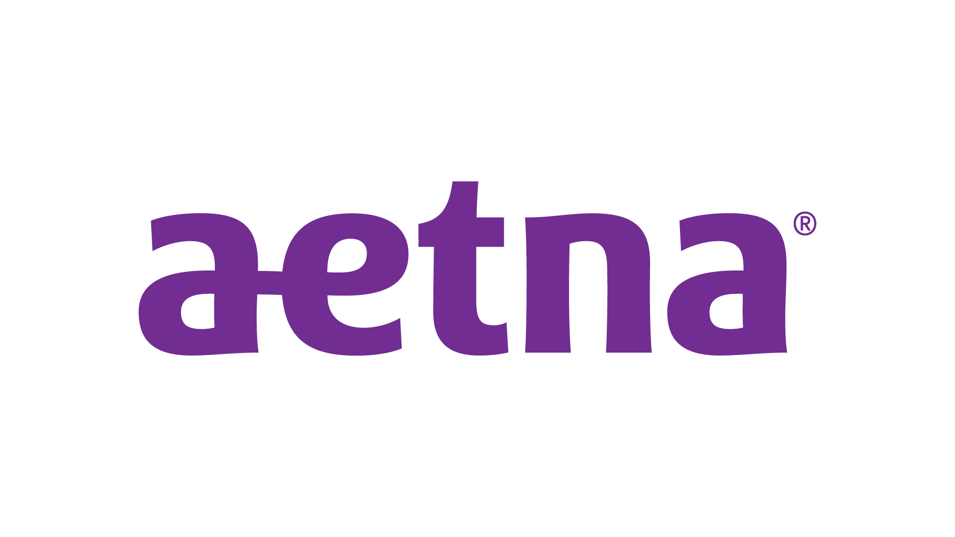Aetna-logo