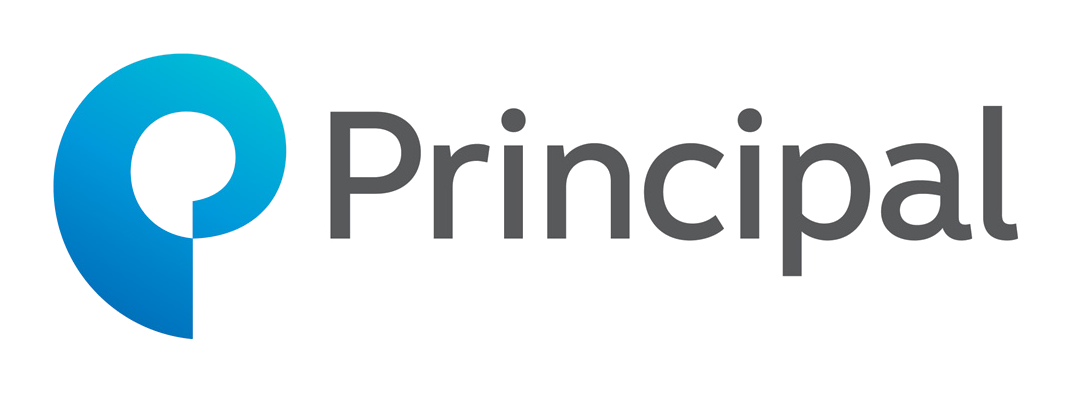 Principal