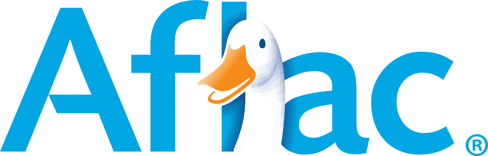 aflac-logo