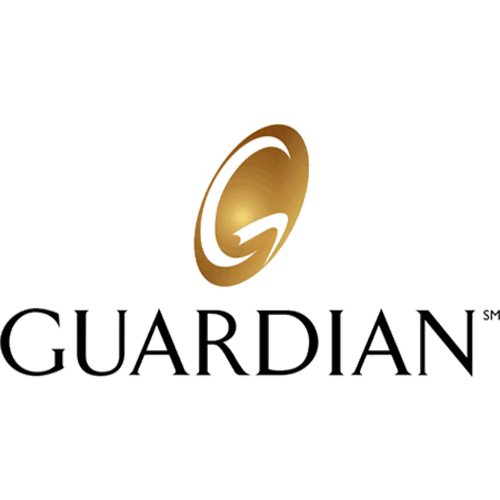 guardian