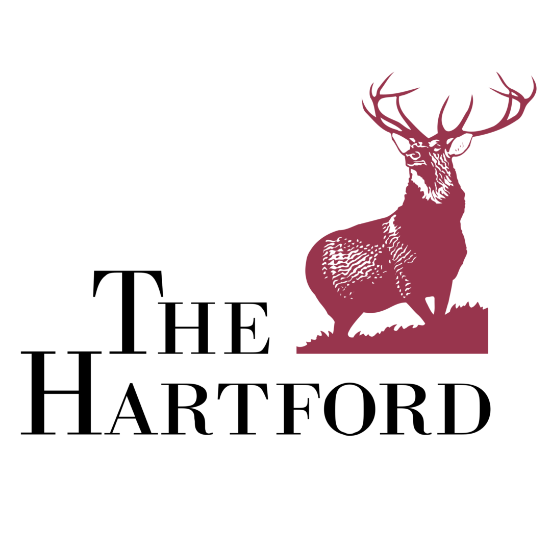 the-hartford-logo-png-transparent