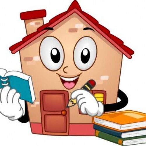 Free Home-Schooling Resources